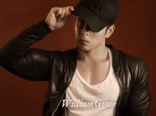 WilliamGrace