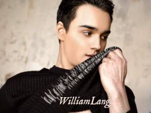 WilliamLange