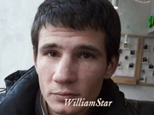 William_Star