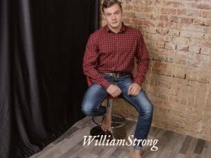 WilliamStrong