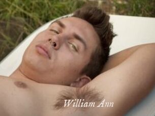 William_Ann