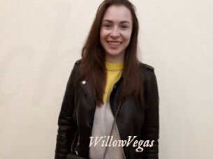 WillowVegas