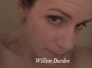 Willow_Durden