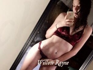 Willow_Rayne