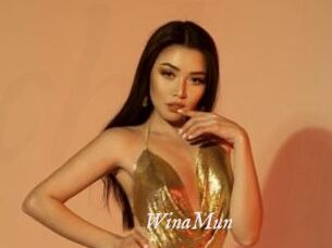 WinaMun