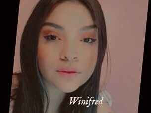 Winifred