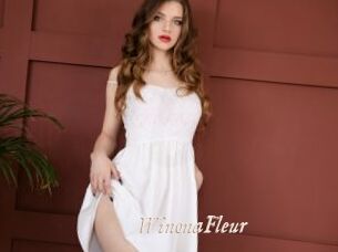 WinonaFleur
