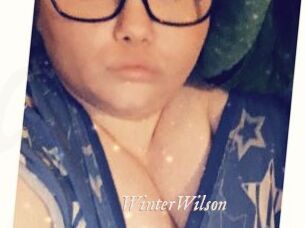 WinterWilson