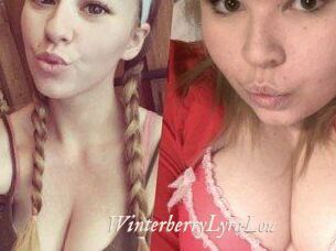 WinterberryLyraLou