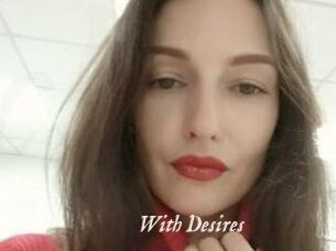 With_Desires
