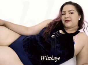 Witthnye