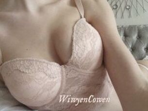 WiwyenCowen
