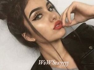 WoWSexyyyy