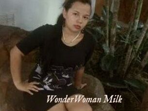 WonderWoman_Milk