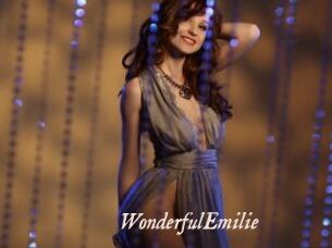 WonderfulEmilie