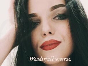 Wonderful_Flower22
