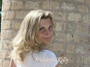 Wonderful_Kelly