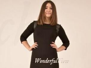 WonderfulView