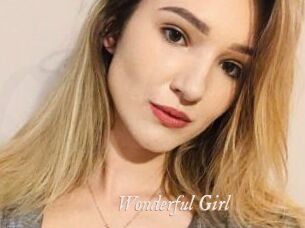 Wonderful_Girl