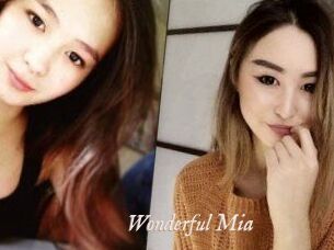 Wonderful_Mia