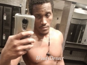 WoodyDenoir