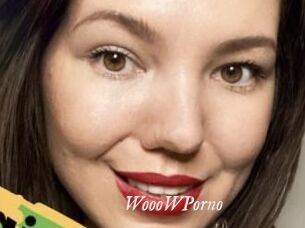 WoooWPorno