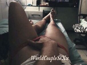 World_CoupleSeXx
