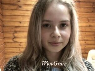 WowGrace