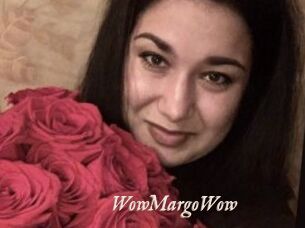 WowMargoWow