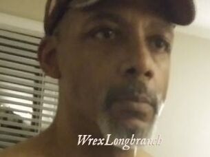 WrexLongbranch