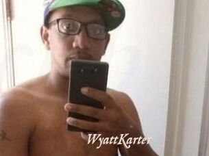 Wyatt_Karter
