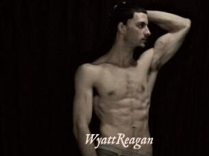 Wyatt_Reagan