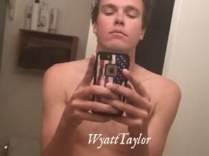 WyattTaylor