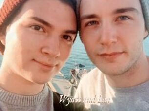 Wyatt_and_Ian