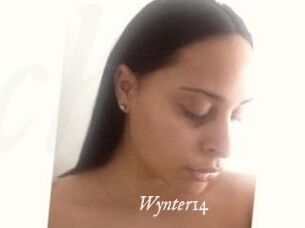 Wynter14