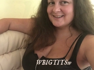 WBIGTITSw