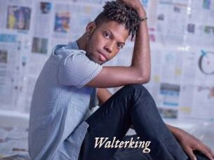 Walterking