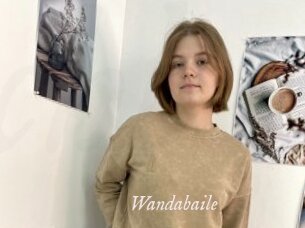 Wandabaile