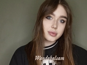 wandabalsam Chobix 