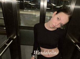 Wandabellas