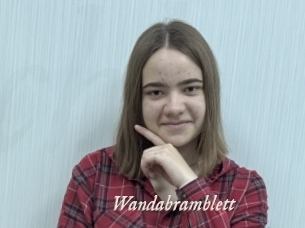 Wandabramblett