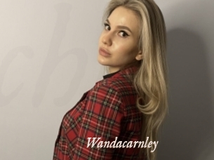 Wandacarnley