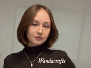 Wandacrafts
