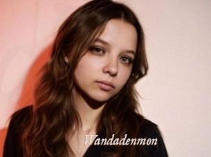 Wandadenmon