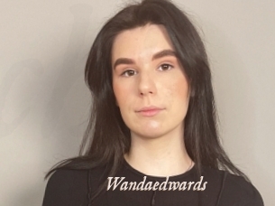 Wandaedwards