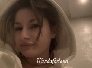 Wandaforland