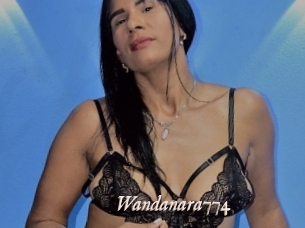 Wandanara774