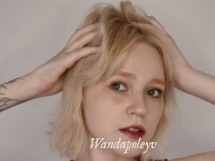 Wandapoleyv