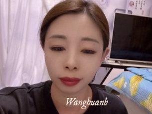Wanghuanb