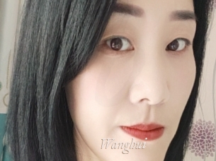 Wanghui